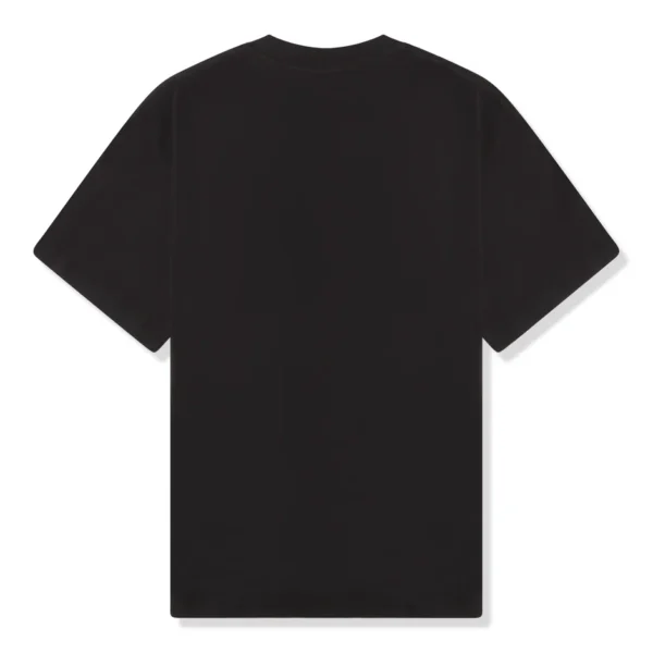 Corteiz Allstarz Black T Shirt - Image 2