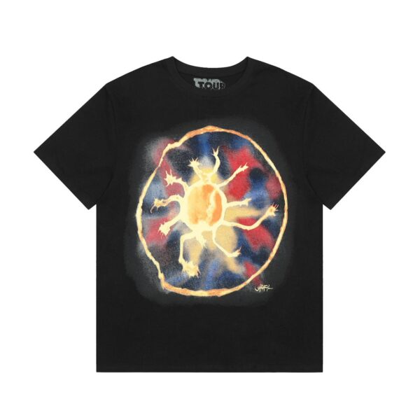 Utopia "My Eyes" T-Shirt - Image 3